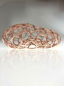 anna_furrer_bubbles_nest_kupfer_web