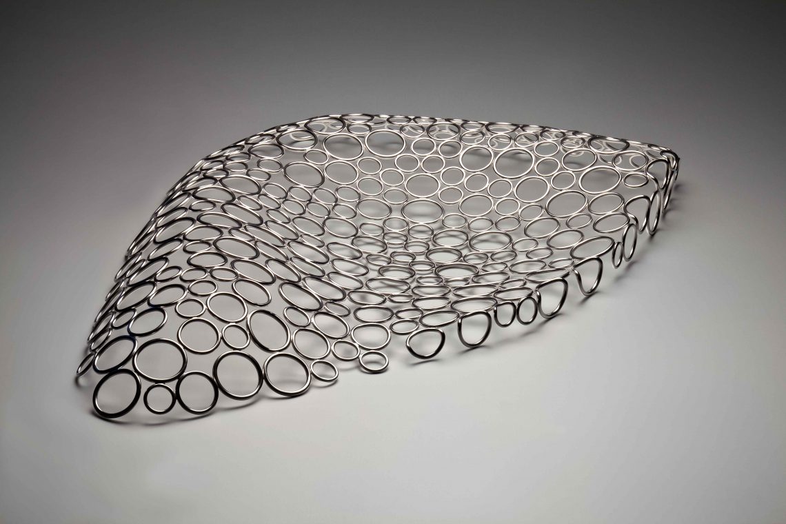 bubbles_schale_gross_kunzli_web